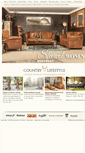 Mobile Screenshot of countrylifestyle.nl